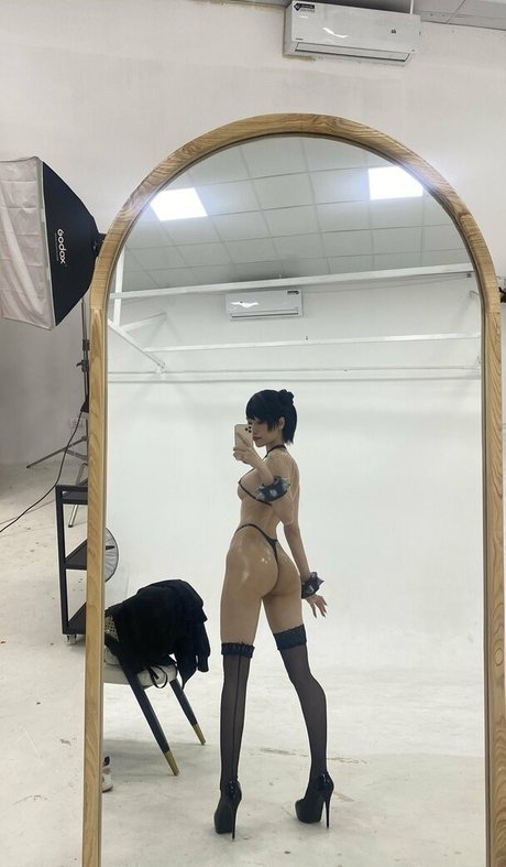 Elizamiaomiao72