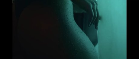 Gabriela Versiani