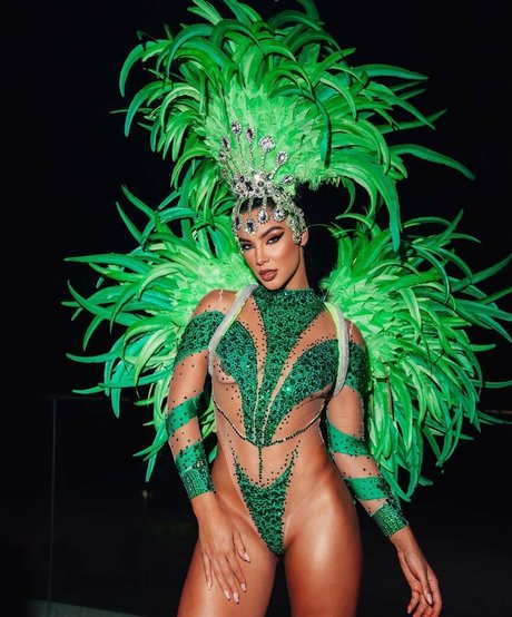 Gabriela Versiani