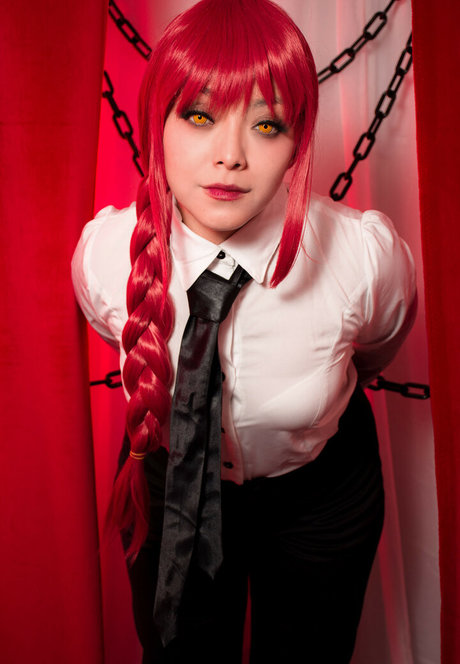 Hitomi Locks