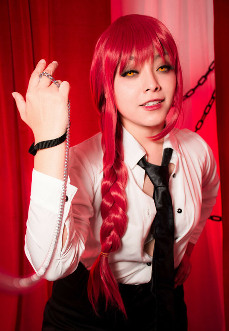 Hitomi Locks