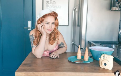 Kinka Suicide