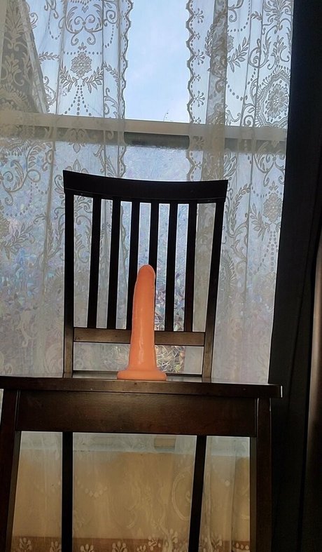Nahá fotka uniklých OnlyFans od Whiskeyredxoppv