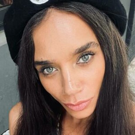 Hannah Johnkamen