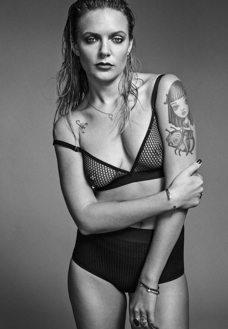 Tove Lo