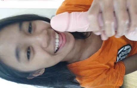 Creamberryfairy  nude leaked OnlyFans photo