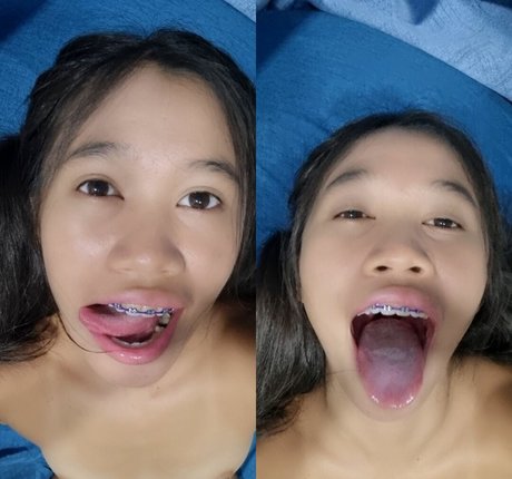 Creamberryfairy