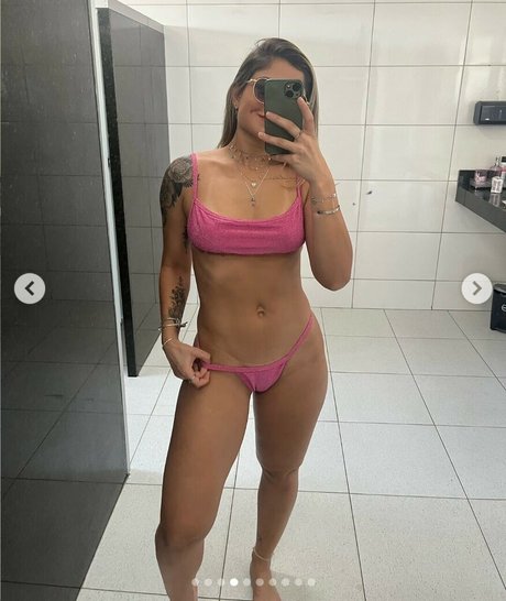 Daniela Stievano