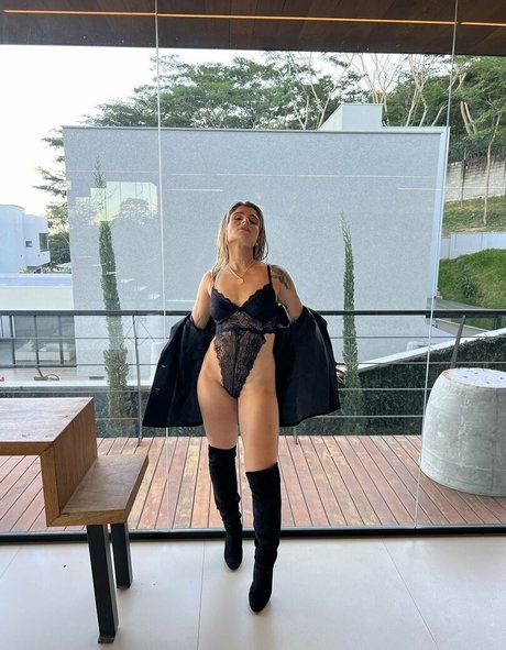 Daniela Stievano