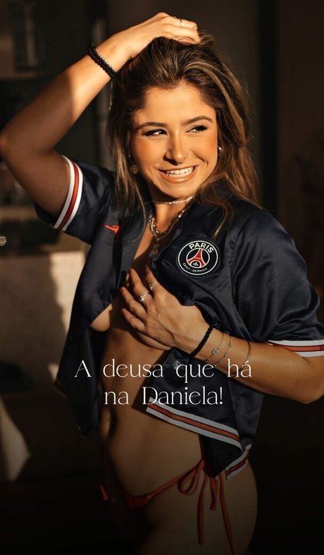 Daniela Stievano