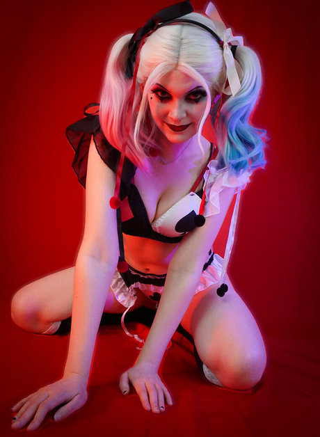 Lawlietigerpony OnlyFans