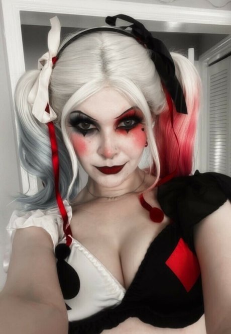 Lawlietigerpony OnlyFans
