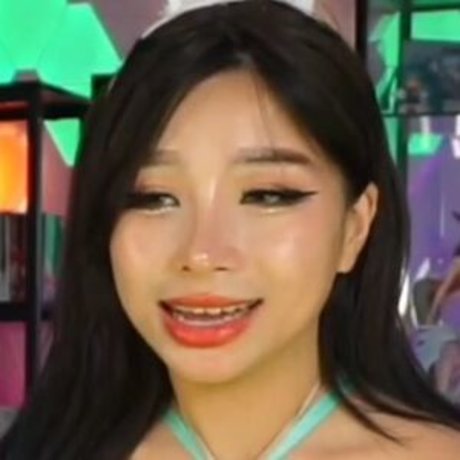 Asianbunnyx