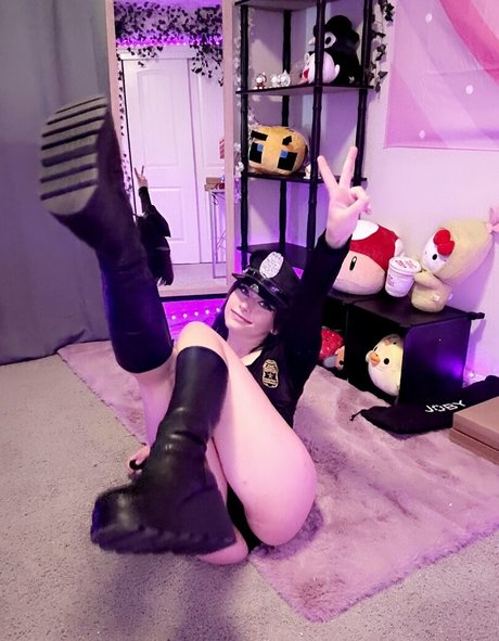 Zich Marie