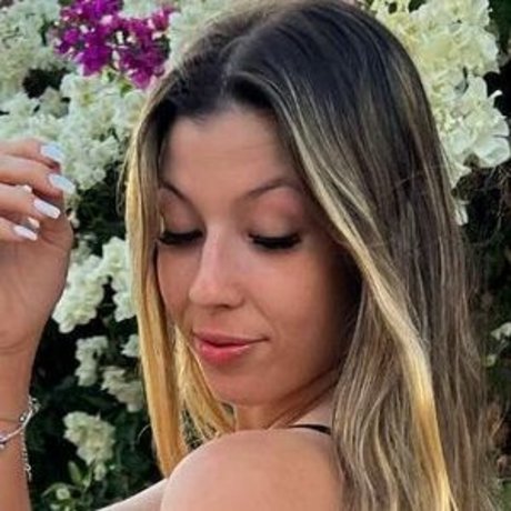 Обнаженная фотография утечки OnlyFans от Ana Margarida Alves