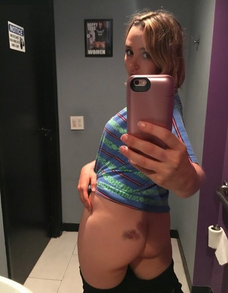 Chloe Fineman
