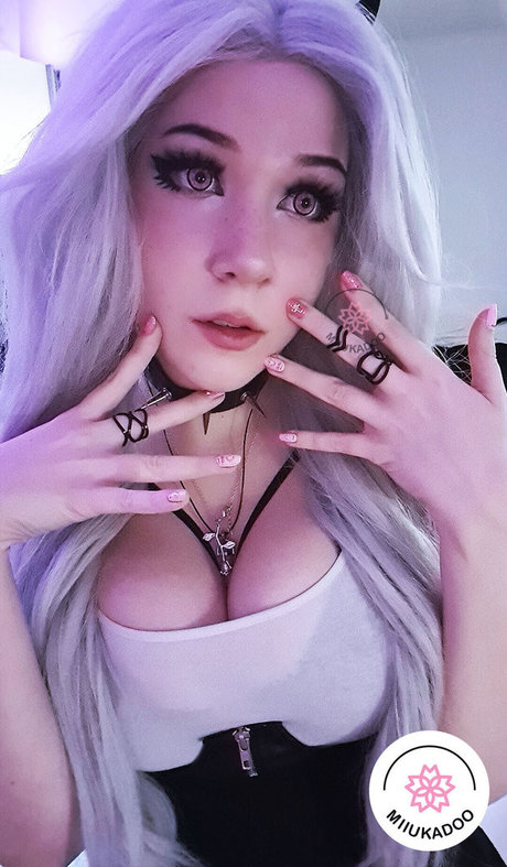 Miukadoo