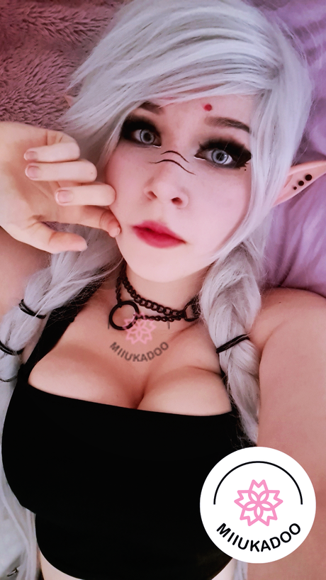 Miukadoo