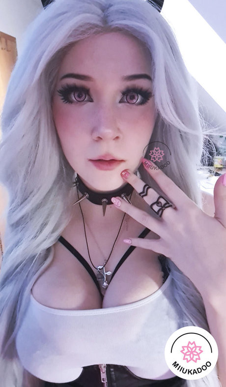 Miukadoo