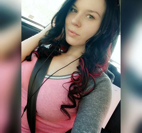 Scarlettfoxplay