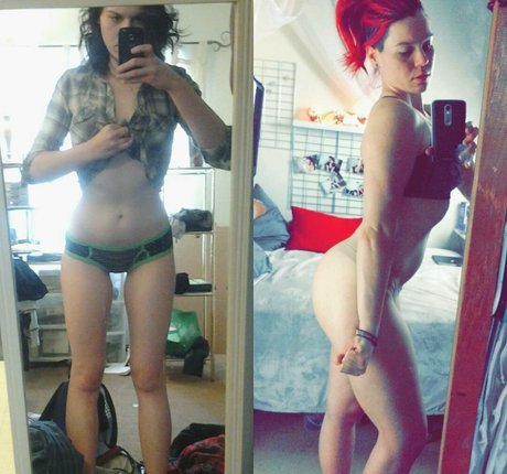 Scarlettfoxplay