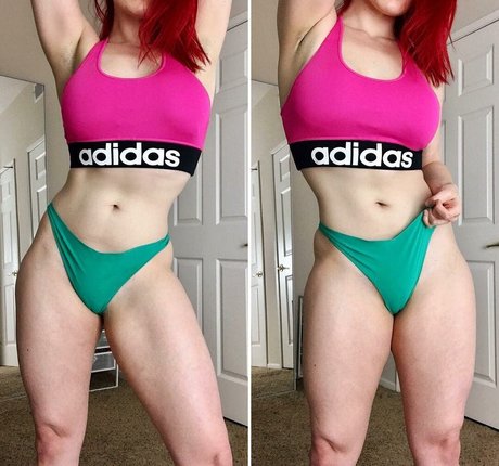 Scarlettfoxplay