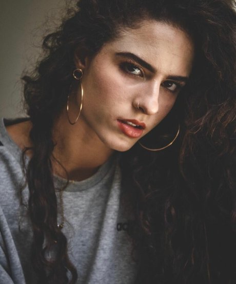 Camila Marana