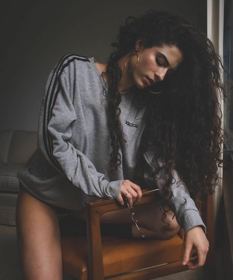 Camila Marana