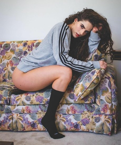 Camila Marana