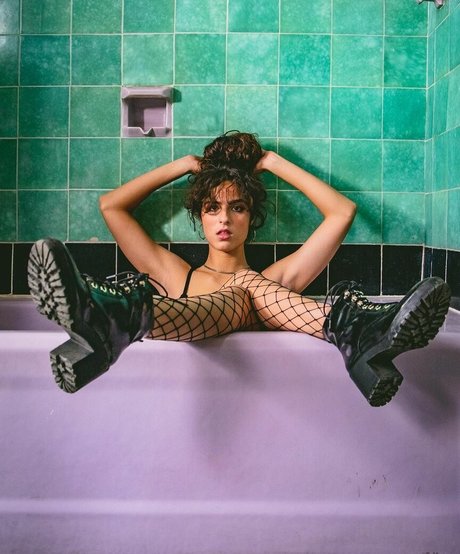 Camila Marana