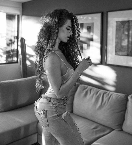 Camila Marana