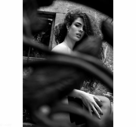 Camila Marana