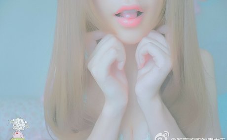 Sxeyes_