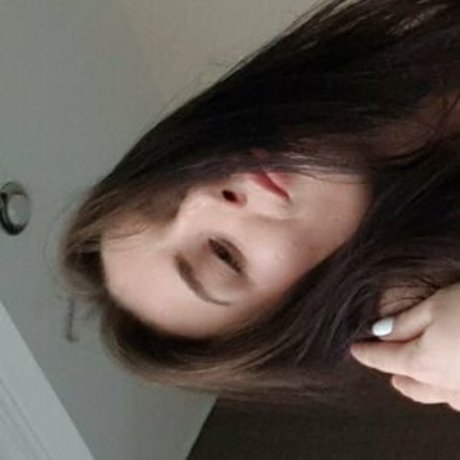 Nahá fotka uniklých OnlyFans od Radabunny