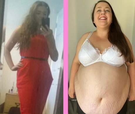 Afatgirl45