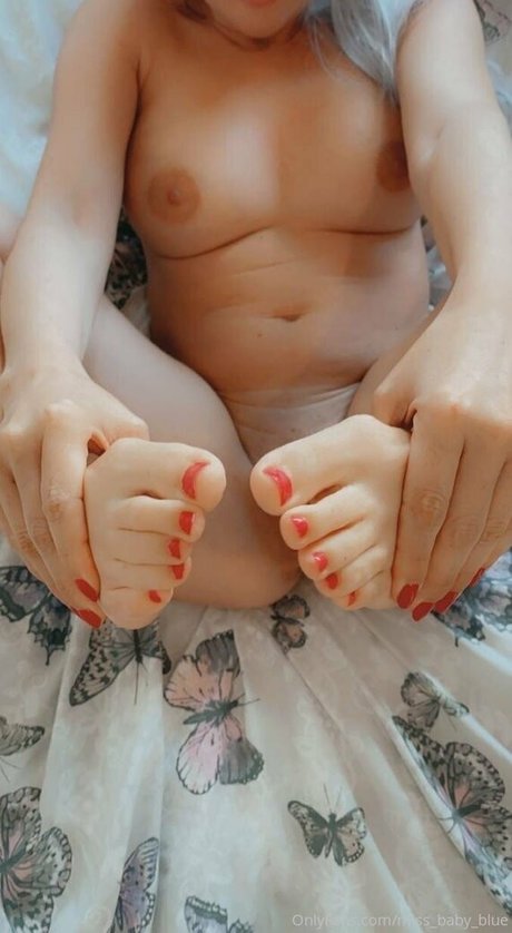 Cocklover69xx