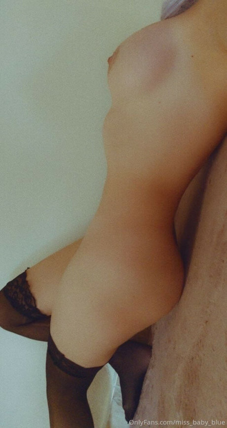 Cocklover69xx
