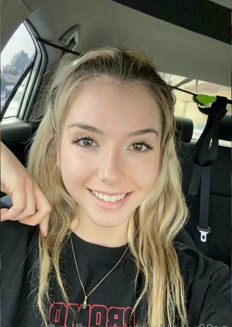 Cocklover69xx