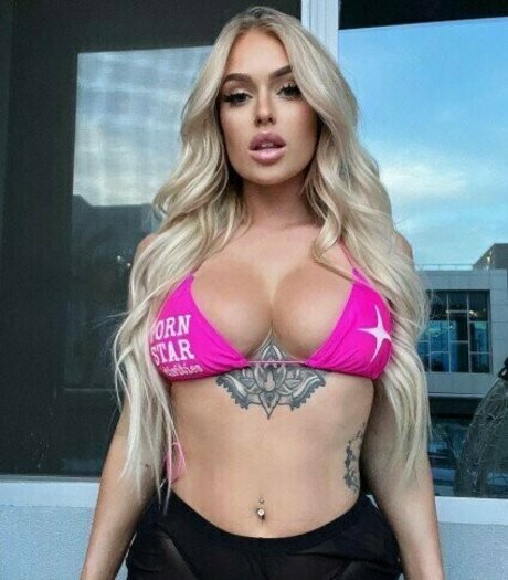 Elizabethmoon1