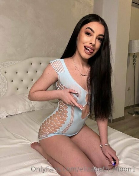 Elizabethmoon1