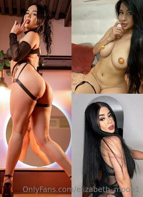 Elizabethmoon1