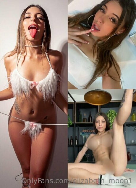 Elizabethmoon1