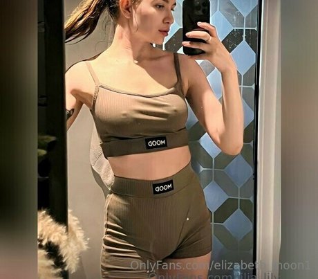 Elizabethmoon1