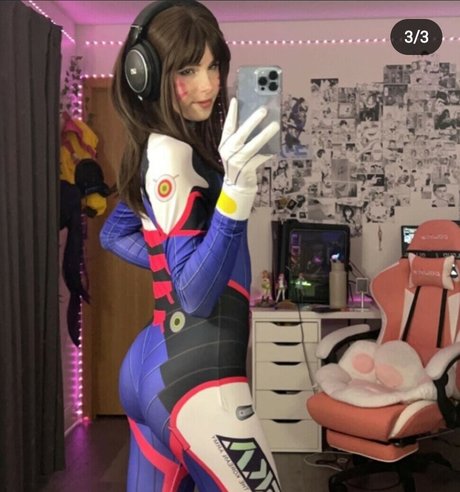 Emmakat22
