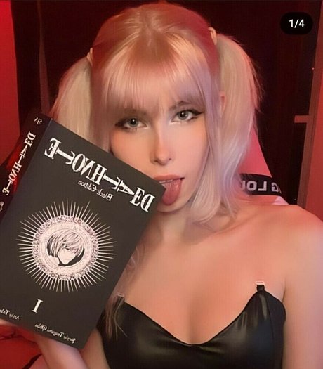 Emmakat22