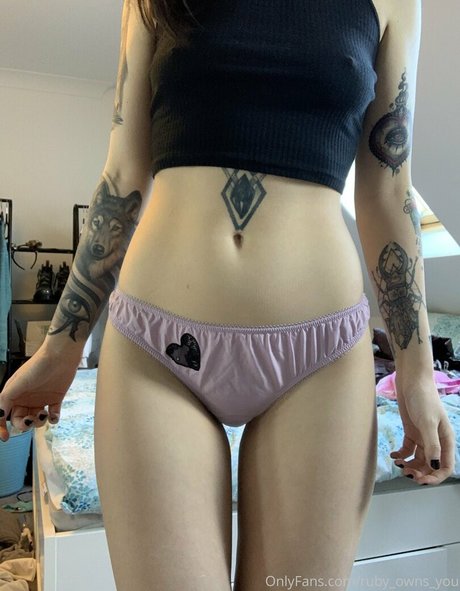 Rubyhexx