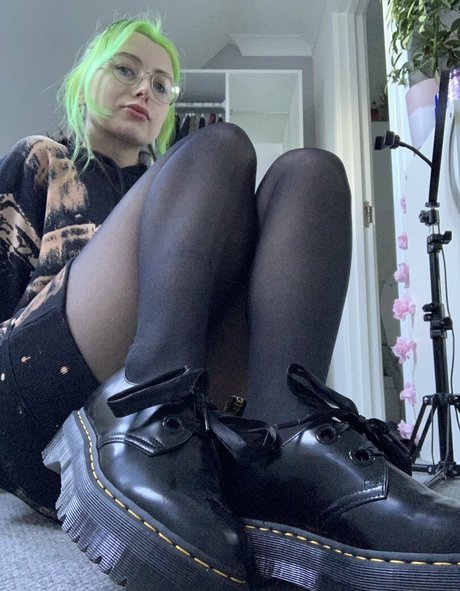 Rubyhexx