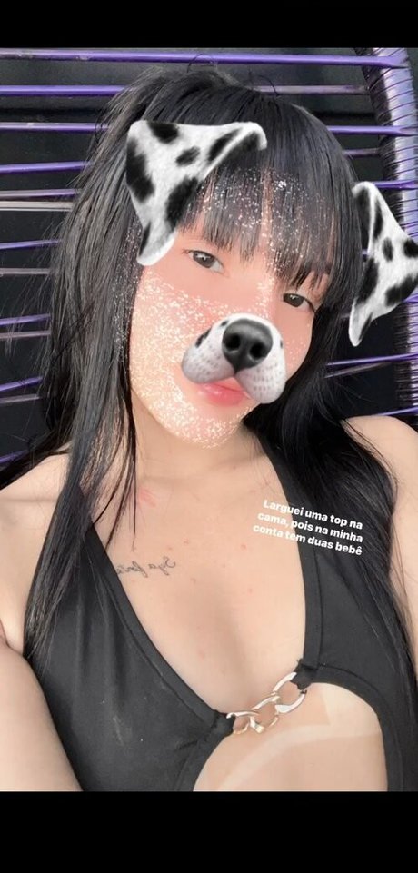 Tiffanywzx