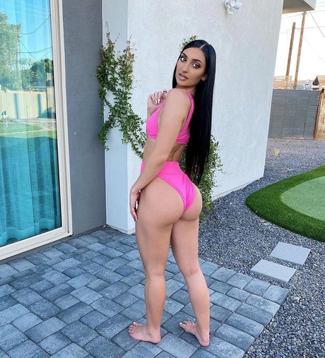 Niki Bianchini
