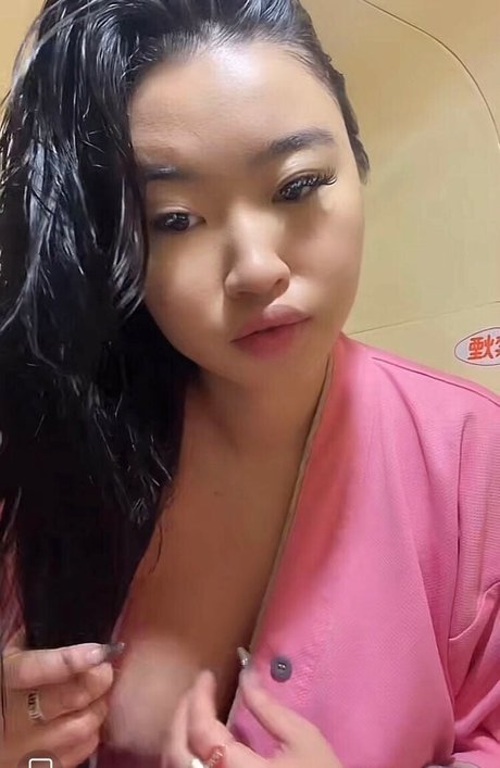 Ellenliu